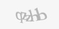 Защитный код